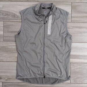 Nike Dri-Fit Reflective Running Vest